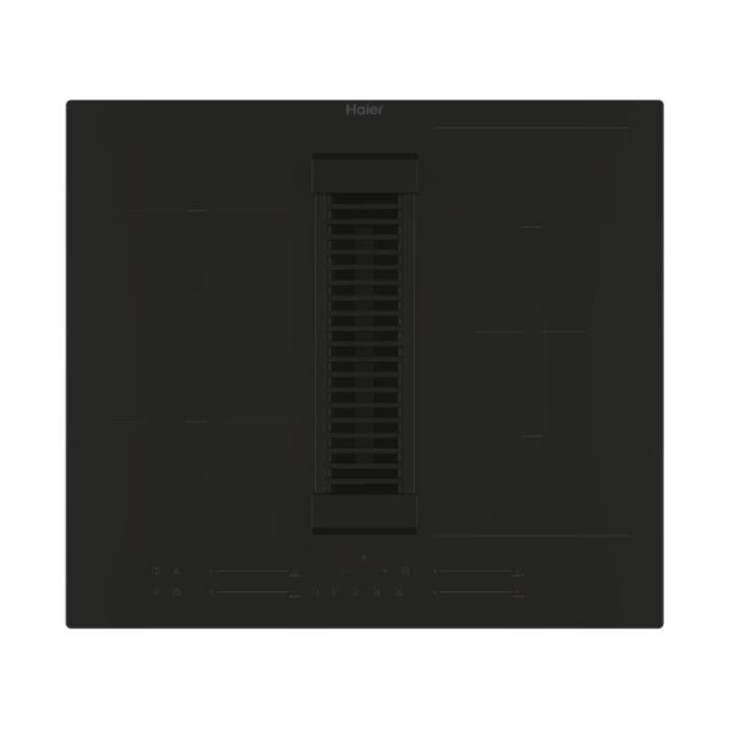 Placa Haier Haih-6-iemcf