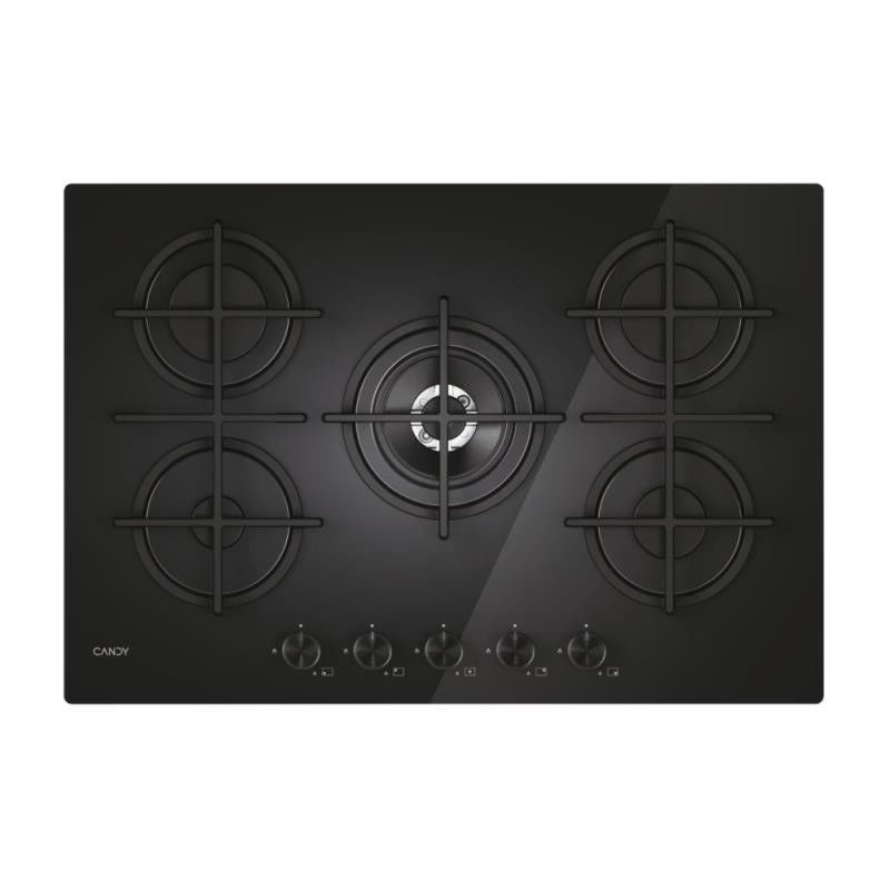 Placa Candy CVG-74-WTB