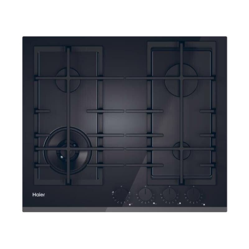 Placa Haier Havg-6-bf-4-tbpb