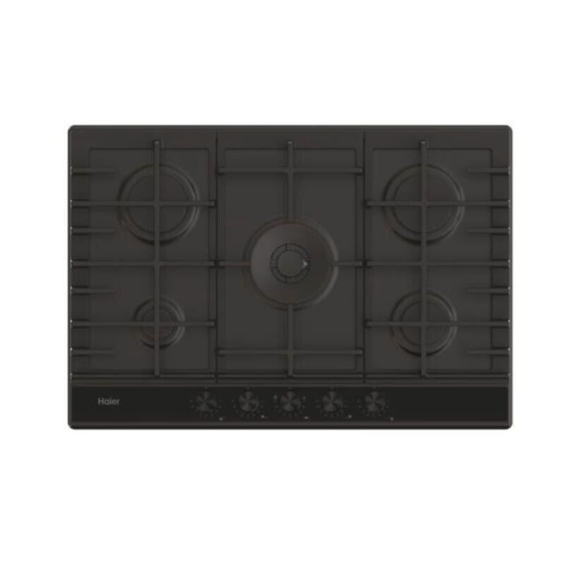 Placa Haier Hahg-7-w-5-teb
