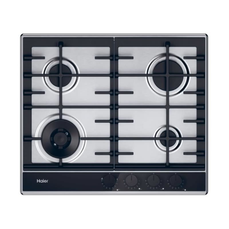 Placa Haier Hahg-6-bf-4-tx