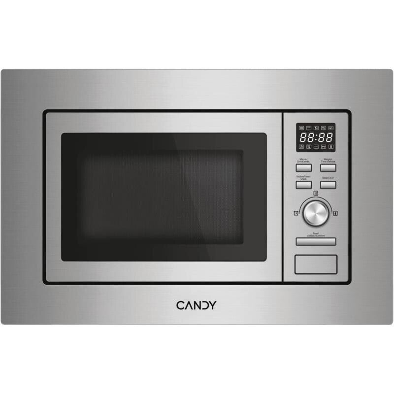 Micro Ondas Candy CA-20-FMW-7-NG