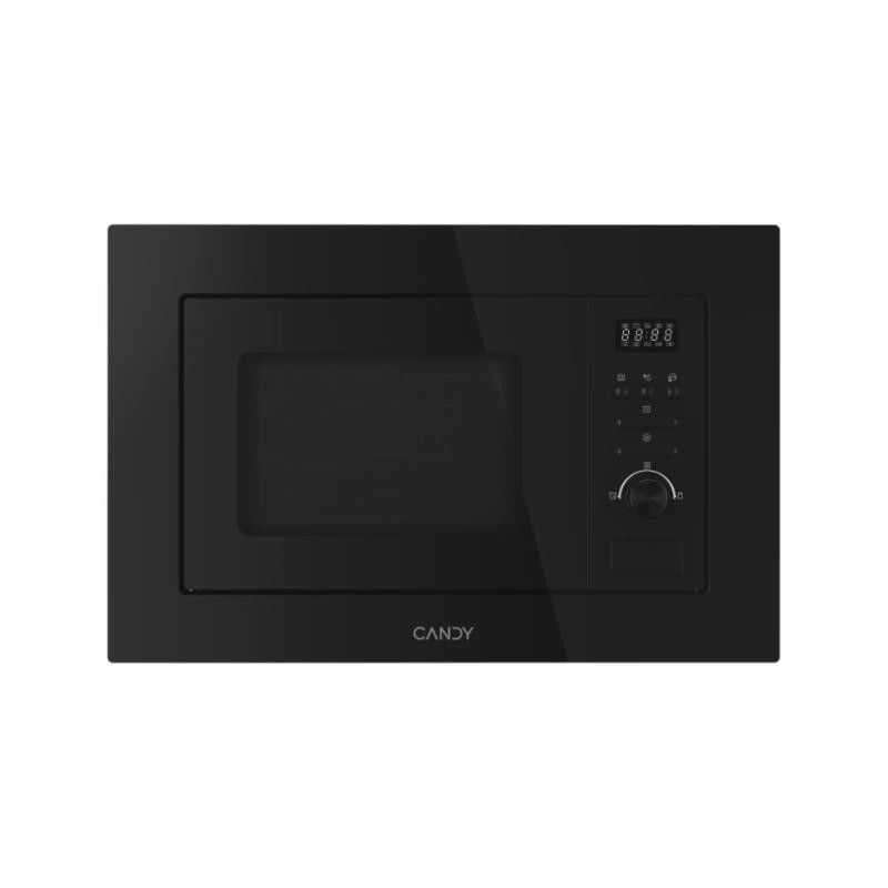 Micro Ondas Candy CA-20-FMW-7-NB