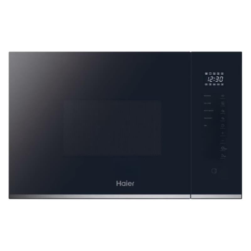 Micro Ondas Haier H-38-fmwid-2-s-7