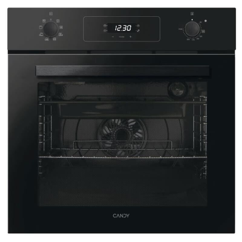 Forno Candy FIDC(X)-605/CA