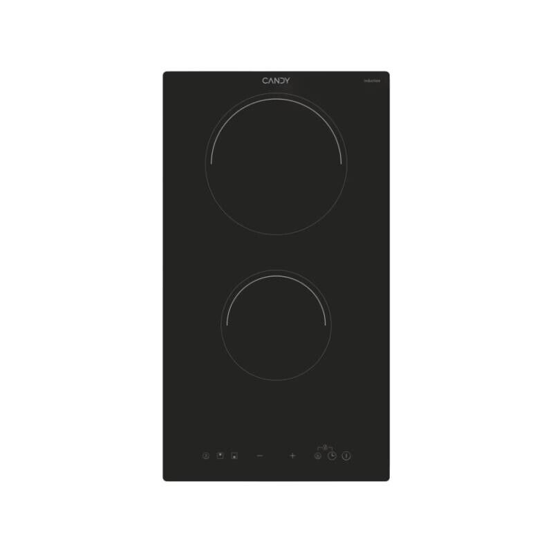 Placa Candy CID-30/1