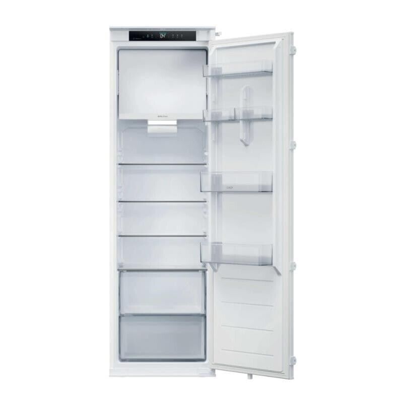 Frigorifico candy cml-5518-evw-4