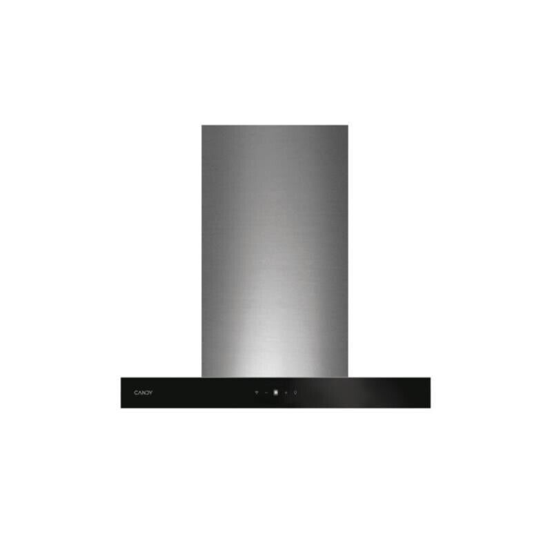 Chamine candy cts-6-cbp-8-xwifi