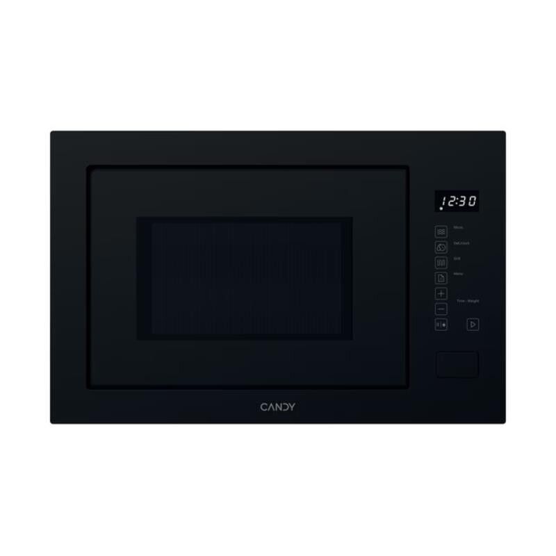 Micro ondas candy ca-38-fl-7-n-25-wxb