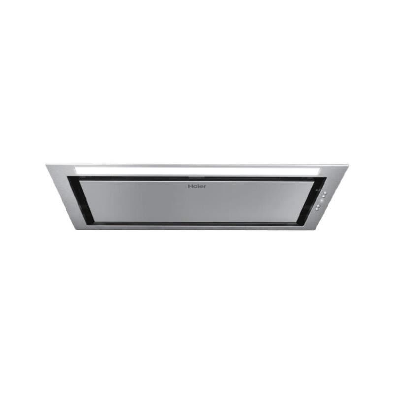 Exaustor Haier Hapy-72-es-6-xgg