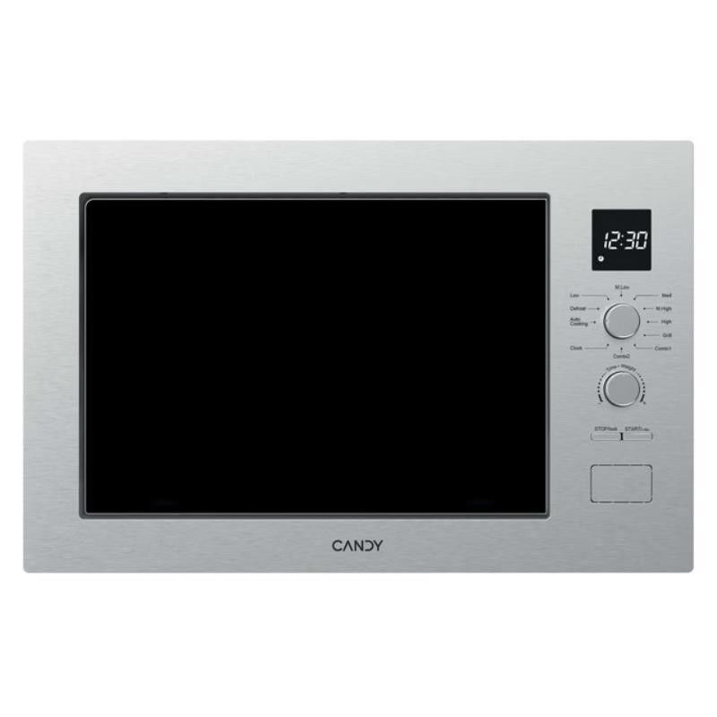 Micro Ondas Candy Ca-38-fl-7-nwxw
