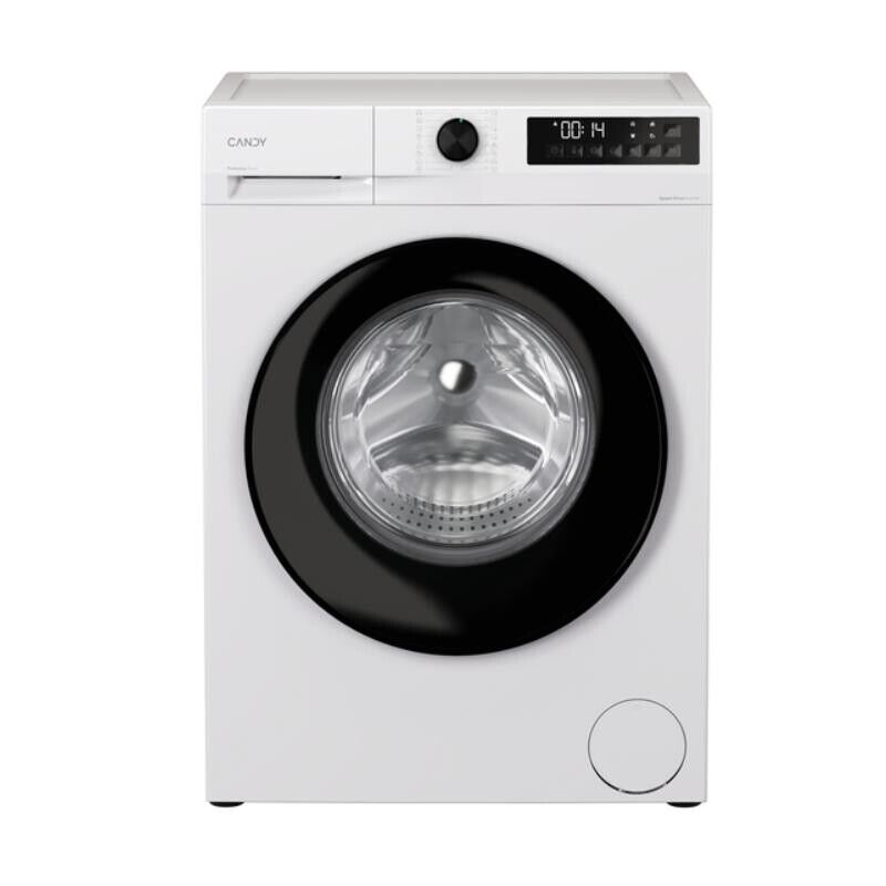 Maquina Lavar Roupa Candy GD-48-SB-6-S