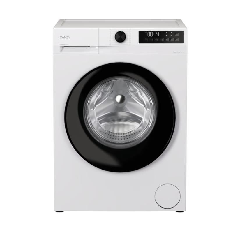 Maquina Lavar Roupa Candy GD-49-B-8-S