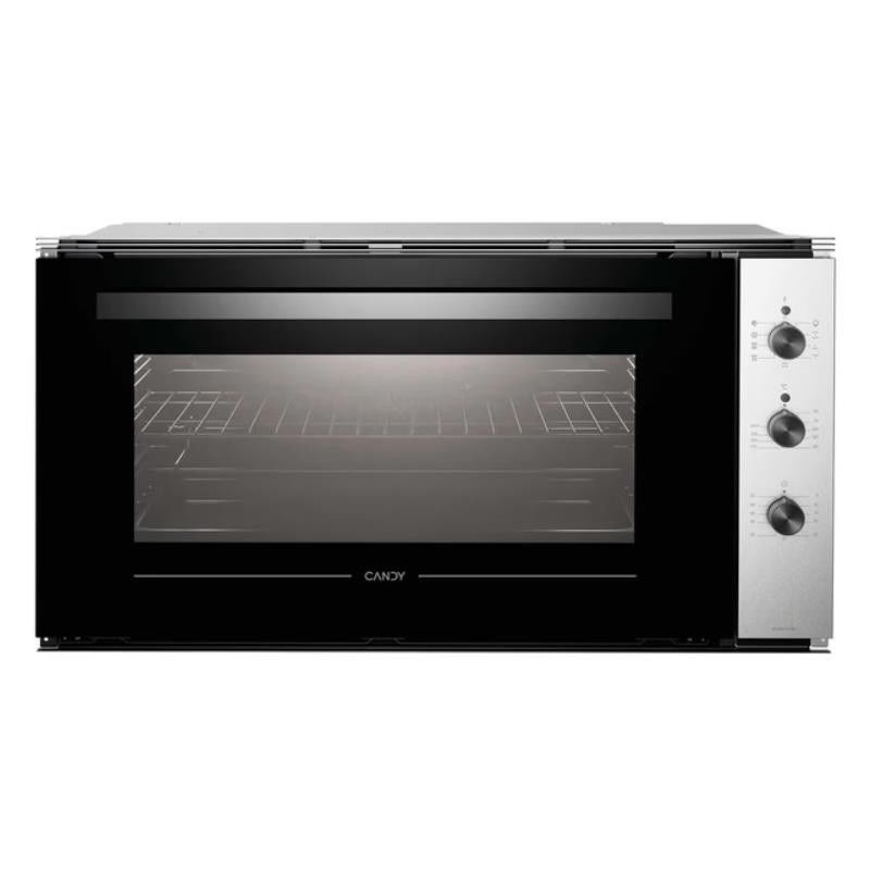 Forno candy fce-943-lx-19-pt