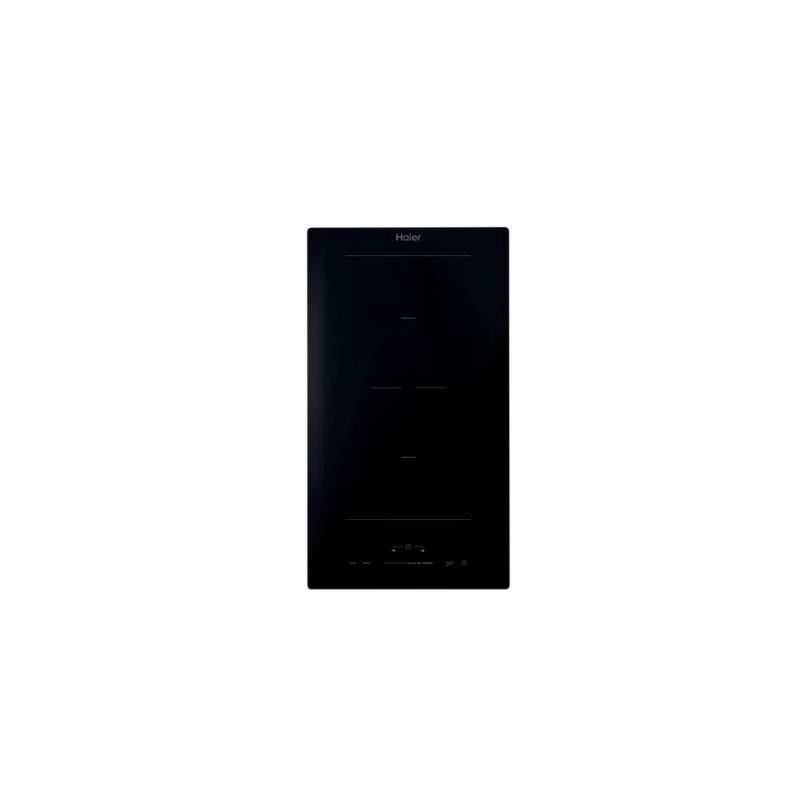 Placa Haier Hab-32-sc
