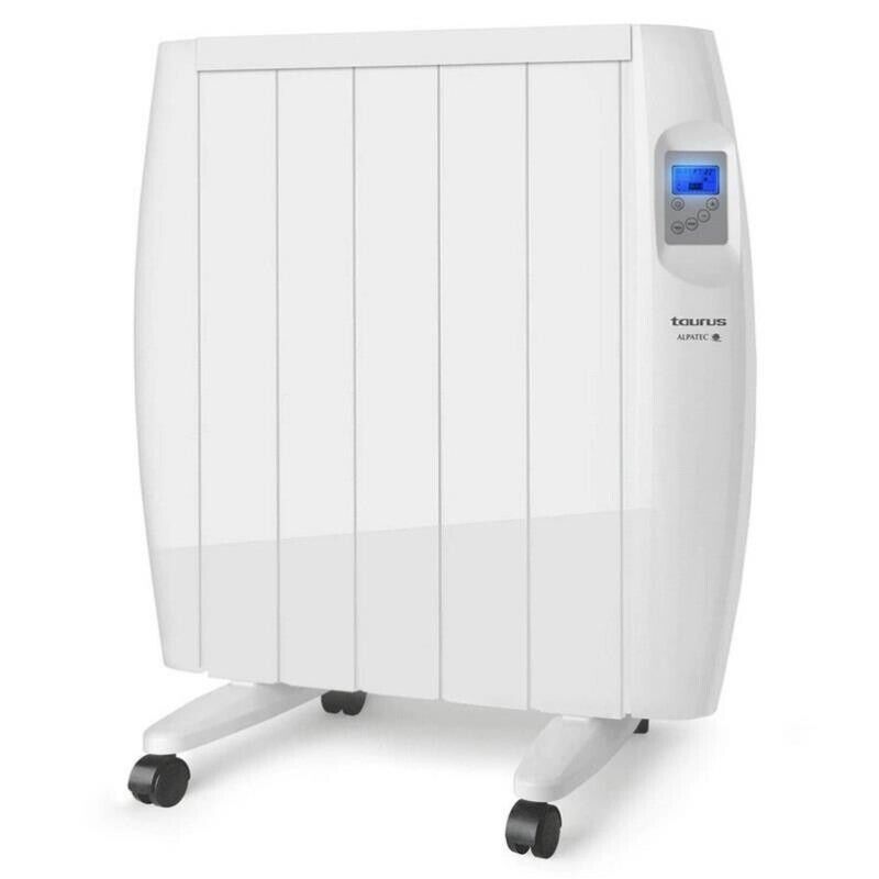 Emissor Termico Taurus Malbork 900
