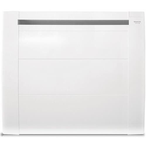 Emissor Ceramico Taurus Paradiso Ceramic 1500