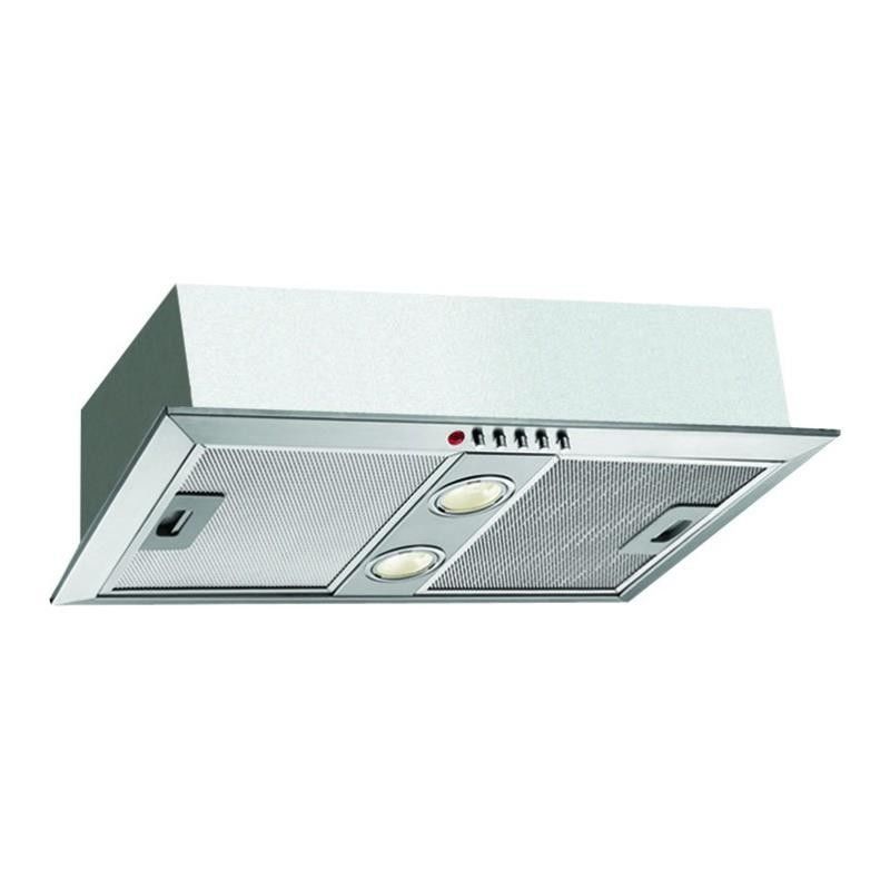 Exaustor Teka GFH-55-INOX