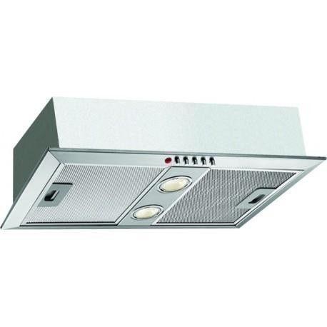 Exaustor Teka GFH-73-INOX