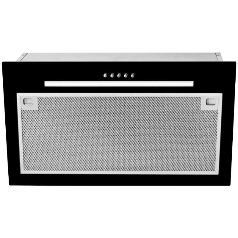 Exaustor Teka Gfg-2 Preto