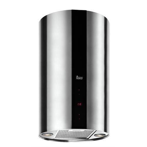 Chamine Teka Cc-485