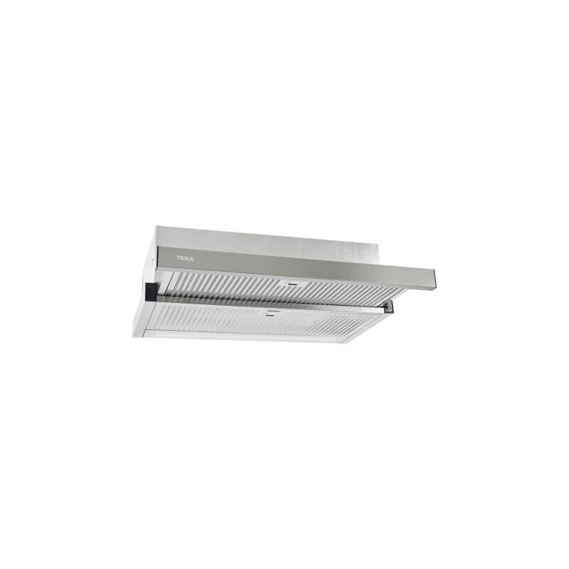 Exaustor Teka Cnl-6415 Plus Inox