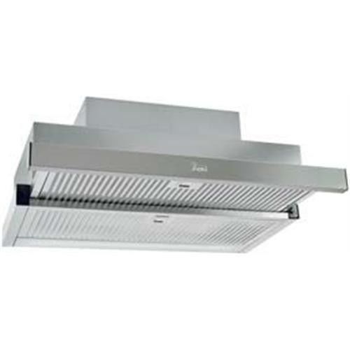 Exaustor Teka CNL-6815 Plus SS