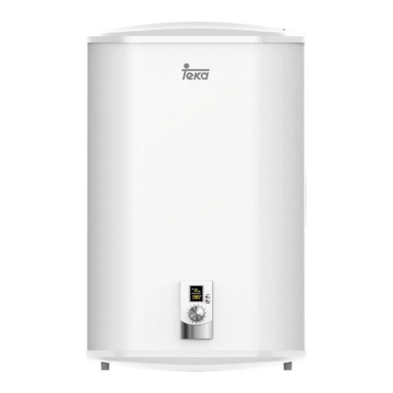 Termoacumulador Teka EWH-80-D Slim