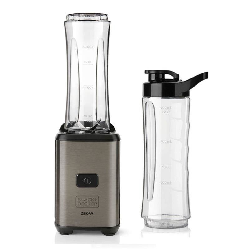 Liquidificador Black&decker BXJBA-350-E