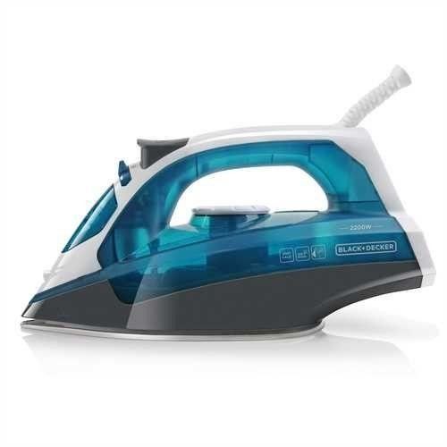 Ferro Black&decker BXIR-2200-E CX.6