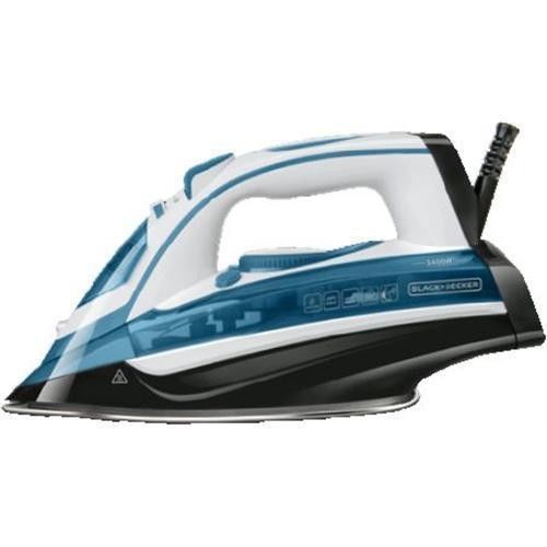Ferro Black&decker BXIR-2402-E CX.6
