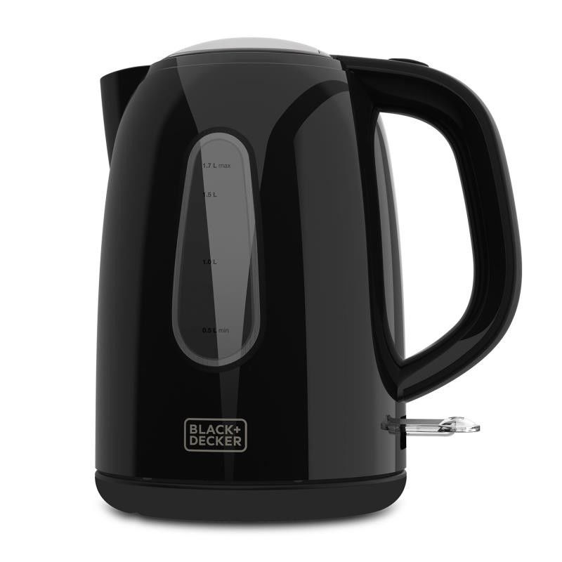 Jarro black&decker bxke-2203-e cx. 6