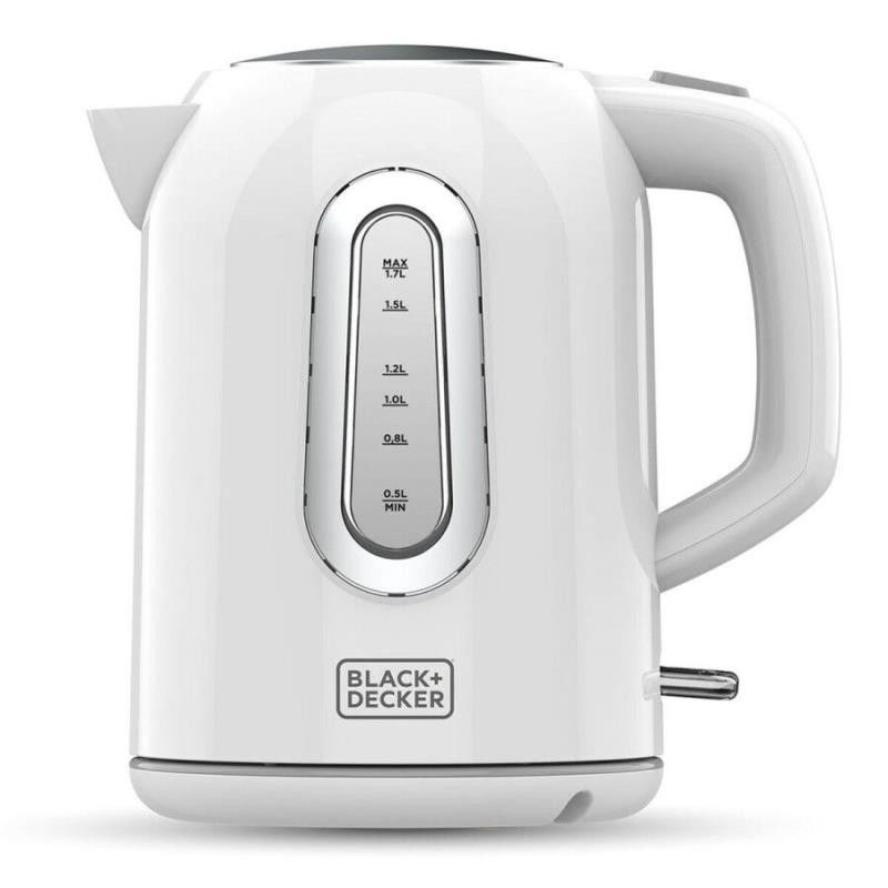 Jarro Black&decker BXKE-2204-E CX.6
