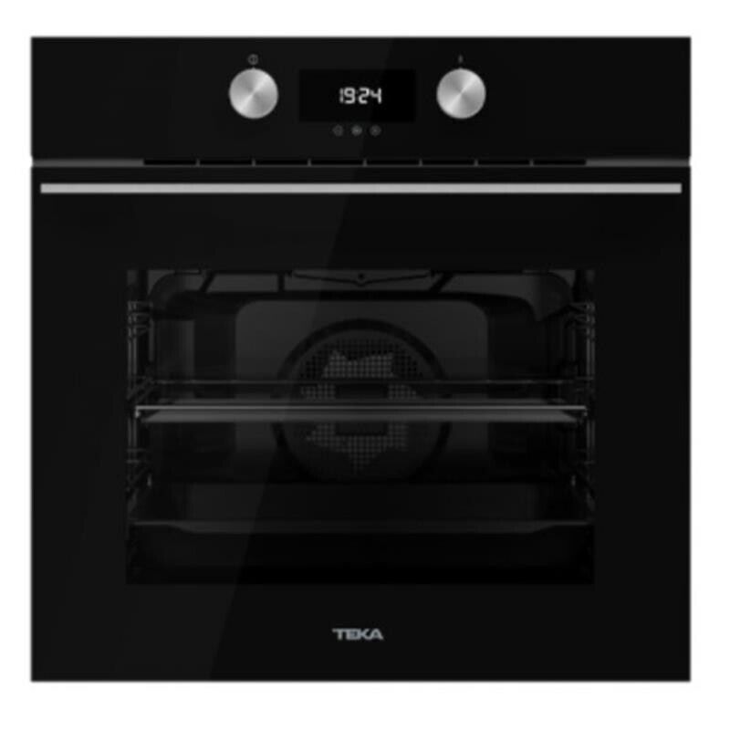 Forno Teka Hlb-8400-pbk