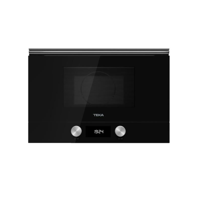 Micro Ondas Teka ML-8220-BIS LBK