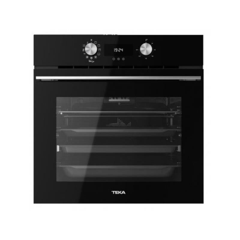 Forno Teka Hlb-8416