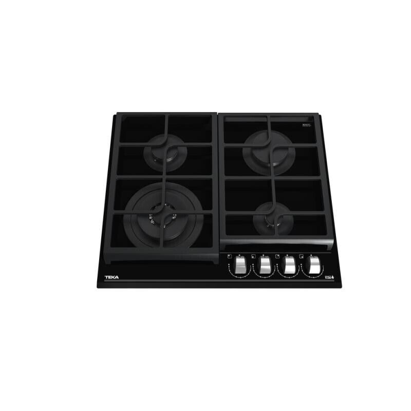 Placa Teka Gzc-64320-xba-bk