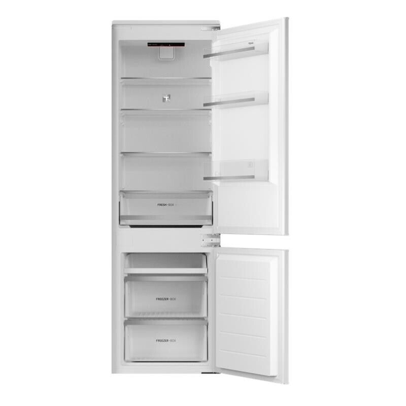 Combinado Teka Rbf-43345-fi
