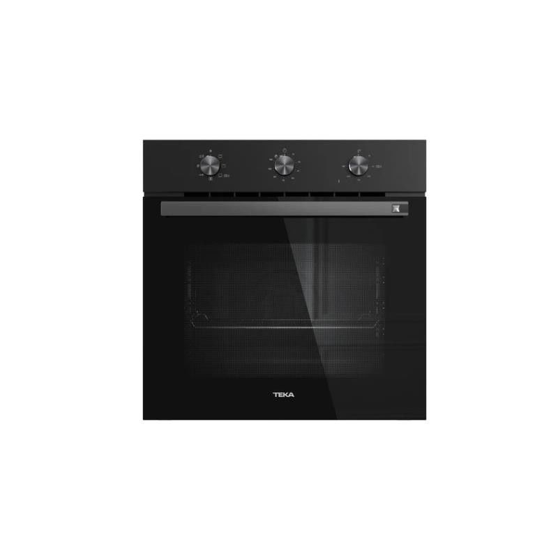 Forno Teka Hsb-6150-fbk
