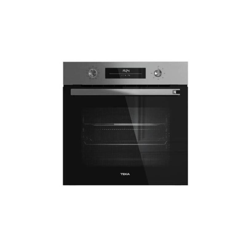 Forno Teka Hsb-6466-airfry-ss