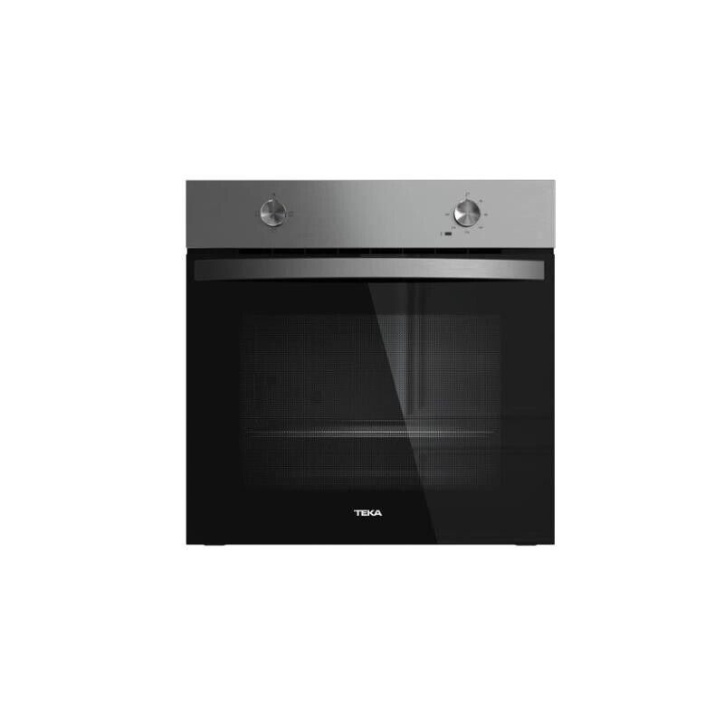 Forno Teka Hbb-4350-ss