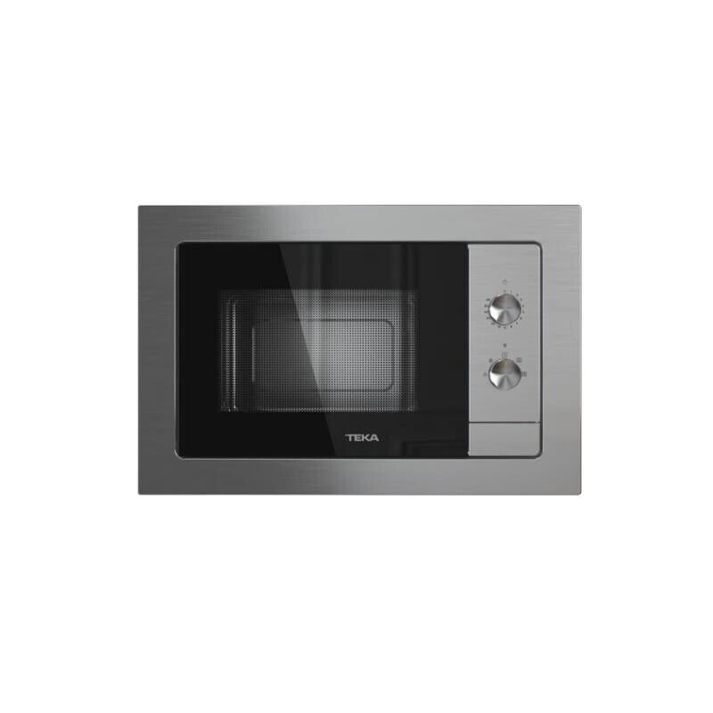Micro ondas teka mb-6200-biss