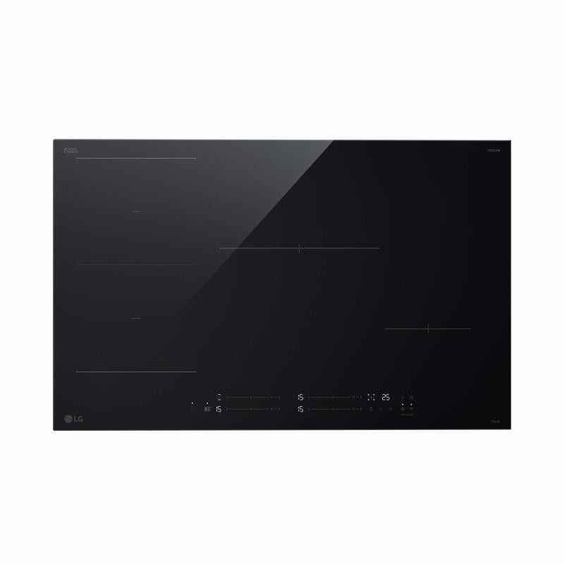 Placa LG CBIZ-3035-B