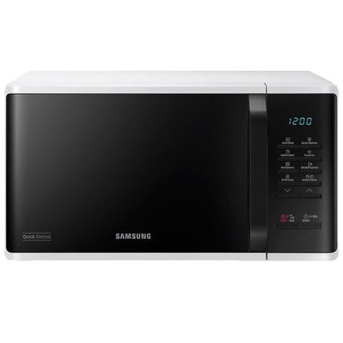 Micro Ondas Samsung MS-23-K-3513-AW