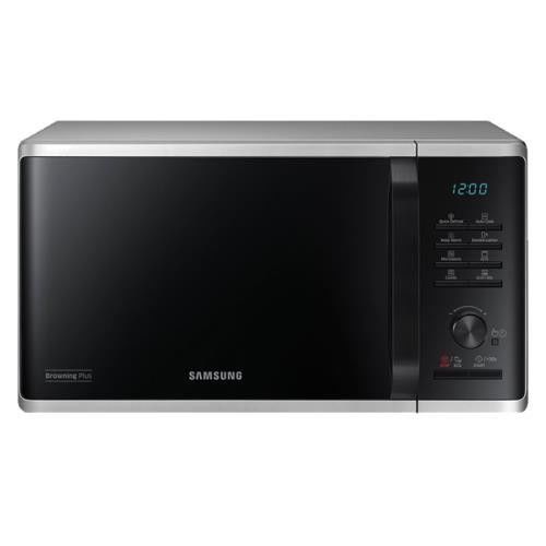 Micro Ondas Samsung MG-23-K-3515-AS