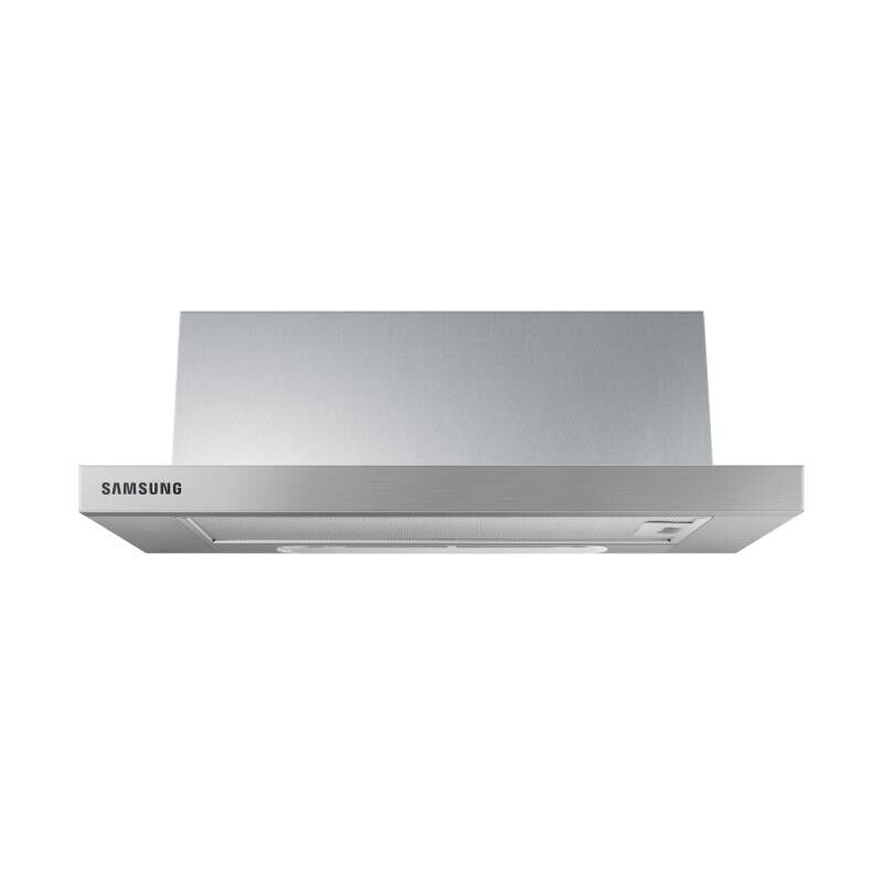 Exaustor Samsung Nk-24-m-1030-is/ur