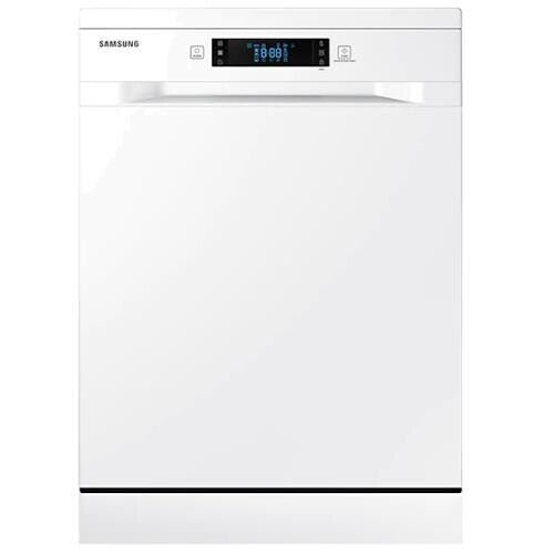 Maquina Lavar Louça Samsung DW-60-M-6040-FW