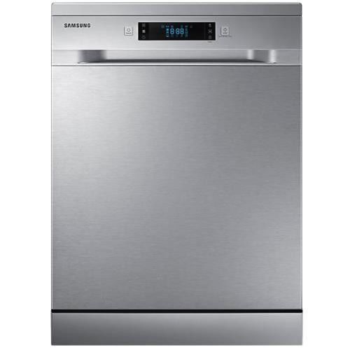 Maquina Lavar Louça Samsung DW-60-M-6040-FS