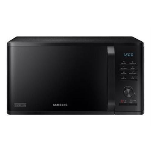 Micro Ondas Samsung MS-23-K-3515-AK