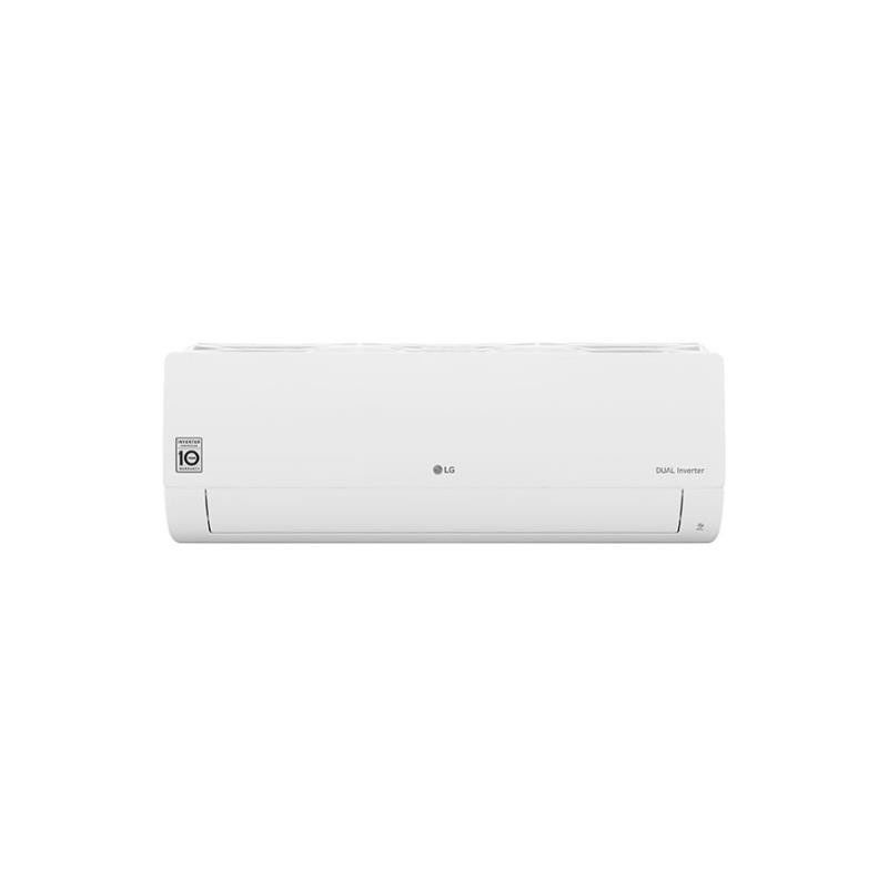 Unidade interior lg ms-07-et. Nsa